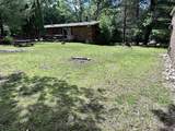 1150 Gale Court - Photo 6