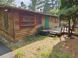 1150 Gale Court - Photo 7