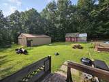 1150 Gale Court - Photo 8