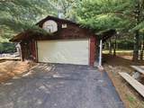 1150 Gale Court - Photo 9