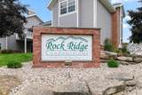 18 Pluim Drive - Photo 1