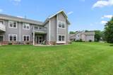 18 Pluim Drive - Photo 20