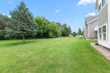 18 Pluim Drive - Photo 21