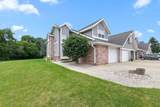 18 Pluim Drive - Photo 22