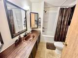 1281 Center Lane - Photo 11