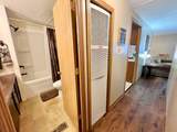 1281 Center Lane - Photo 12