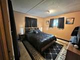 1281 Center Lane - Photo 13