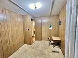 1281 Center Lane - Photo 15