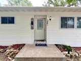 1281 Center Lane - Photo 25