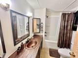 1281 Center Lane - Photo 31