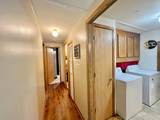 1281 Center Lane - Photo 5