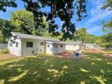 1281 Center Lane - Photo 6