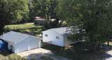 1281 Center Lane - Photo 7
