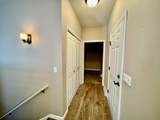 4306 Crossing Lane - Photo 18