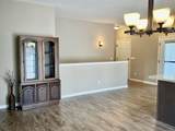 4306 Crossing Lane - Photo 21