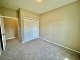4306 Crossing Lane - Photo 25