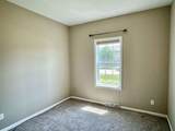 4306 Crossing Lane - Photo 26