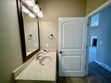 4306 Crossing Lane - Photo 27
