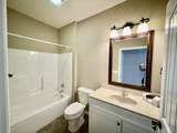 4306 Crossing Lane - Photo 28