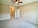 4306 Crossing Lane - Photo 31