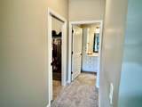 4306 Crossing Lane - Photo 32