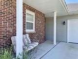 4306 Crossing Lane - Photo 40