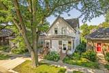 174 Talmadge Street - Photo 1