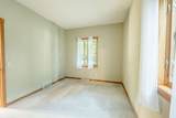 174 Talmadge Street - Photo 10