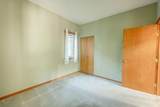 174 Talmadge Street - Photo 11