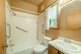 174 Talmadge Street - Photo 12