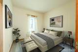 174 Talmadge Street - Photo 13