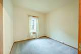 174 Talmadge Street - Photo 14