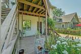 174 Talmadge Street - Photo 15