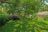 174 Talmadge Street - Photo 16