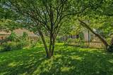 174 Talmadge Street - Photo 17
