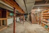 174 Talmadge Street - Photo 18