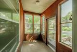 174 Talmadge Street - Photo 2