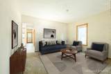 174 Talmadge Street - Photo 3