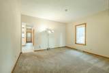 174 Talmadge Street - Photo 4