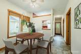 174 Talmadge Street - Photo 5