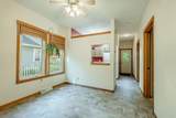 174 Talmadge Street - Photo 6