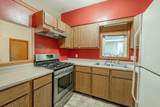 174 Talmadge Street - Photo 7