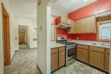 174 Talmadge Street - Photo 8