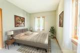 174 Talmadge Street - Photo 9