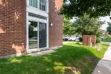 519 D'onofrio Drive - Photo 23