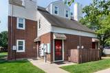 519 D'onofrio Drive - Photo 24