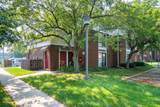 519 D'onofrio Drive - Photo 25