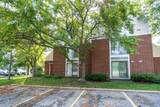 519 D'onofrio Drive - Photo 26