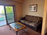 2411 River Road - Photo 35