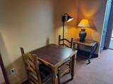 2411 River Road - Photo 36